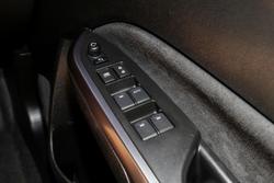 2024 Suzuki Vitara Turbo