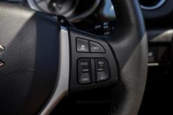 2024 Suzuki Vitara Turbo