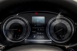 2024 Suzuki Vitara Turbo