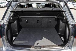 2024 Suzuki Vitara Turbo