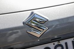 2024 Suzuki Vitara Turbo