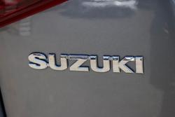 2024 Suzuki Vitara Turbo