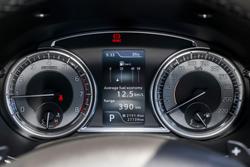 2024 Suzuki Vitara Turbo