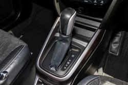 2024 Suzuki Vitara Turbo