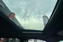 2025 RAM 2500 Laramie Rambox