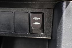 2014 Toyota Corolla SX ZRE172R Grey