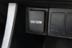 2014 Toyota Corolla SX ZRE172R Grey