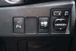 2014 Toyota Corolla SX ZRE172R Grey