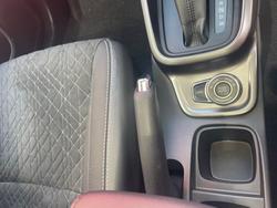 2024 Suzuki Vitara Turbo