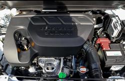 2024 Suzuki Vitara Turbo