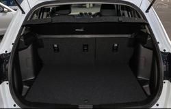 2024 Suzuki Vitara Turbo