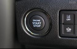 2024 Suzuki Vitara Turbo