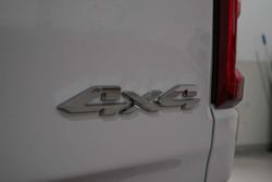 2025 RAM 1500 Laramie Sport Hurricane SO RamBox