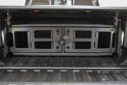 2025 RAM 1500 Laramie Sport Hurricane SO RamBox
