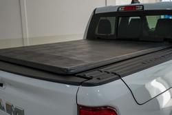 2025 RAM 1500 Laramie Sport Hurricane SO RamBox