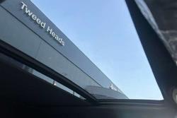 2025 RAM 1500 Laramie Sport Hurricane SO RamBox