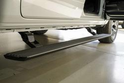 2025 RAM 1500 Laramie Sport Hurricane SO RamBox