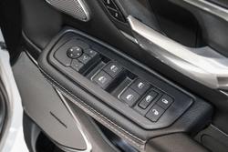 2025 RAM 1500 Laramie Sport Hurricane SO RamBox