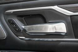 2025 RAM 1500 Laramie Sport Hurricane SO RamBox