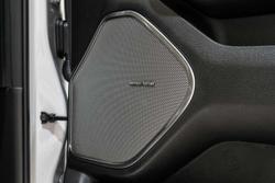 2025 RAM 1500 Laramie Sport Hurricane SO RamBox