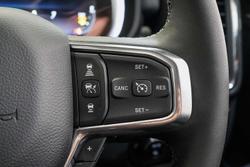 2025 RAM 1500 Laramie Sport Hurricane SO RamBox