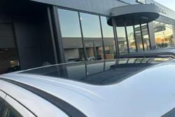 2025 RAM 1500 Laramie Sport Hurricane SO RamBox