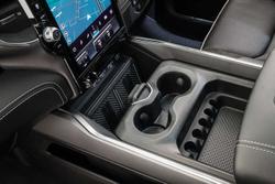 2025 RAM 1500 Laramie Sport Hurricane SO RamBox