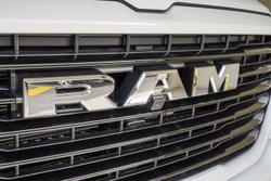 2025 RAM 1500 Laramie Sport Hurricane SO RamBox