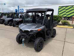 CFMOTO Uforce 600 EPS