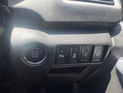 2014 Suzuki S-Cross GLX