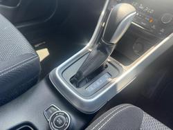 2014 Suzuki S-Cross GLX