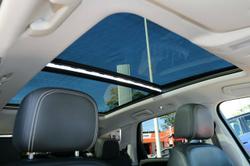 2019 Volkswagen Touareg 190TDI Launch Edition