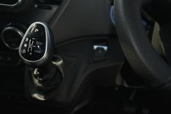 2023 Iveco Daily 50C18V