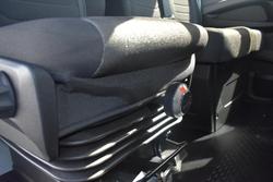 2023 Iveco Daily 50C18V