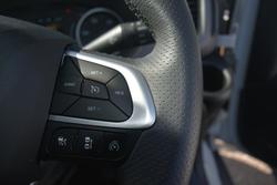 2023 Iveco Daily 50C18V White