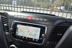 2023 Iveco Daily 50C18V White