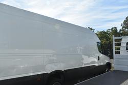 2023 Iveco Daily 50C18V