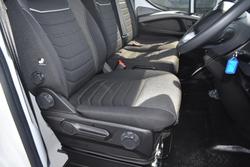 2023 Iveco Daily 50C18V