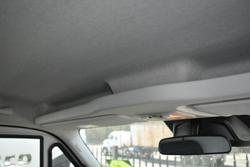 2023 Iveco Daily 50C18V