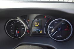 2023 Iveco Daily 50C18V