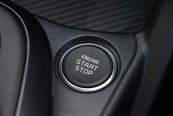 2025 Kia K4 S CL4m MY26 Snow White Pearl