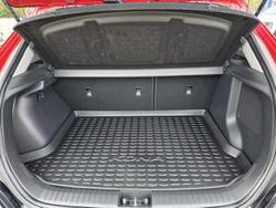 2021 Hyundai Kona Highlander