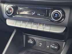 2021 Hyundai Kona Highlander