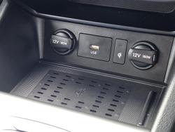 2021 Hyundai Kona Highlander