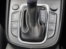 2021 Hyundai Kona Highlander