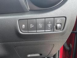 2021 Hyundai Kona Highlander