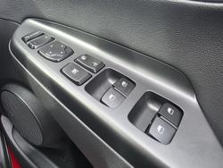 2021 Hyundai Kona Highlander