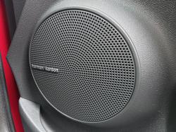 2021 Hyundai Kona Highlander