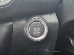 2021 Hyundai Kona Highlander