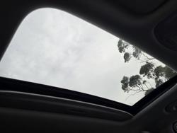 2021 Hyundai Kona Highlander